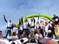 kitesurf_290805_gh03