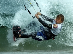 kitesurf_290805_gh05