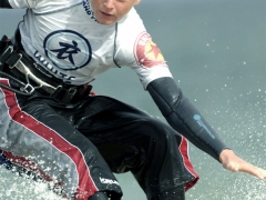 kitesurf_290805_gh08
