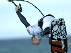 kitesurf_290805_gh11