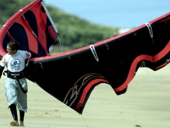 kitesurf_290805_gh15