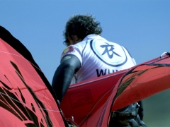 kitesurf_290805_gh19