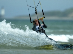 kitesurf_290805_gh22