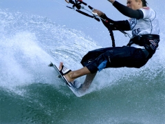 kitesurf_290805_gh25