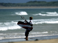 kitesurf_290805_gh28
