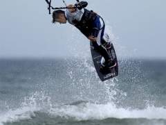 kitesurf_290805_gh32