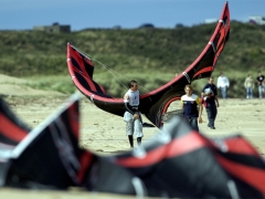 kitesurf_290805_gh33