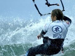 kitesurf_290805_gh34