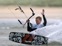 kitesurf_290805_gh38