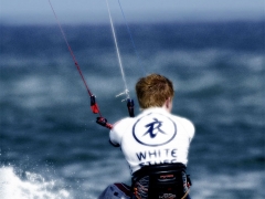kitesurf_290805_gh39