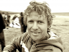 kitesurf_290805_gh41