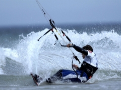 kitesurf_290805_gh42