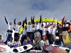 kitesurf_290805_gh44