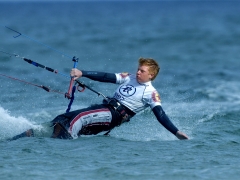 kitesurf_290805_gh45