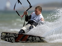 kitesurf_290805_gh48