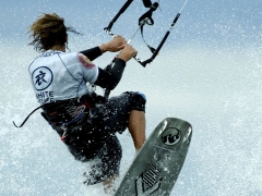 kitesurf_290805_gh50