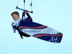 kitesurf_290805_gh51