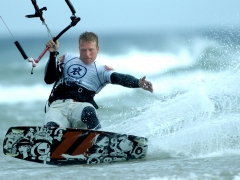 kitesurf_290805_gh54