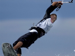 kitesurf_290805_gh57