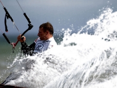 kitesurf_290805_gh58