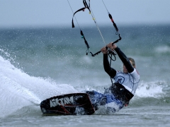 kitesurf_290805_gh59