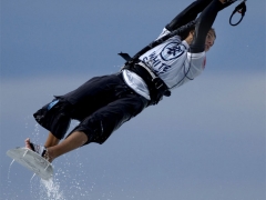kitesurf_290805_gh61