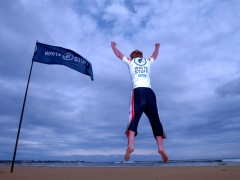 kitesurf_290805_gh65