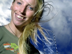 kitesurf_290805_gh67