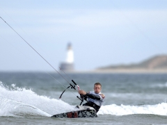 kitesurf_290805_gh68