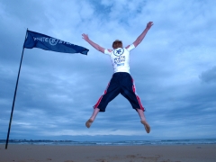kitesurf_290805_gh69