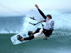 kitesurf_290805_gh70