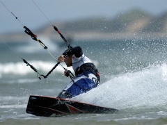 kitesurf_290805_gh72