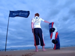 kitesurf_290805_gh73