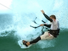 kitesurf_290805_gh74