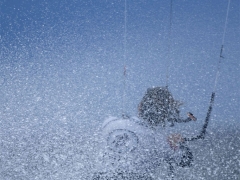 kitesurf_290805_gh76