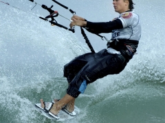 kitesurf_290805_gh77