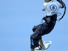kitesurf_290805_gh79