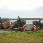 Sandhaven